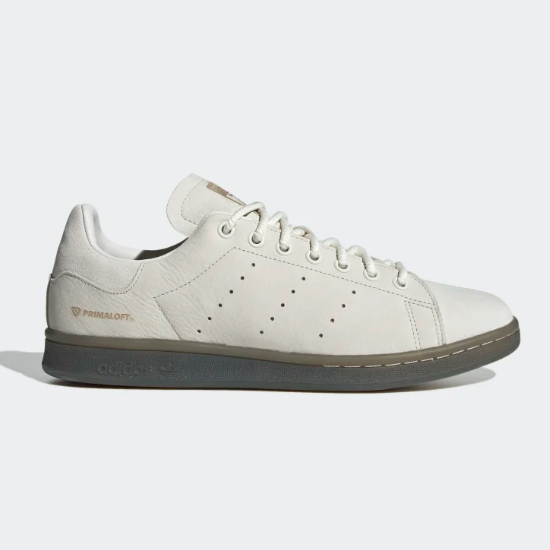 Adidas Stansmith Recon Shoes White Tint - IG2475 Expeditedship