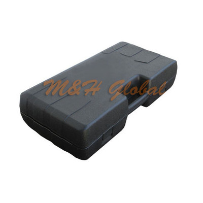 Portable Electric Pipe Threader Threading Machine 6 Dies 1/2