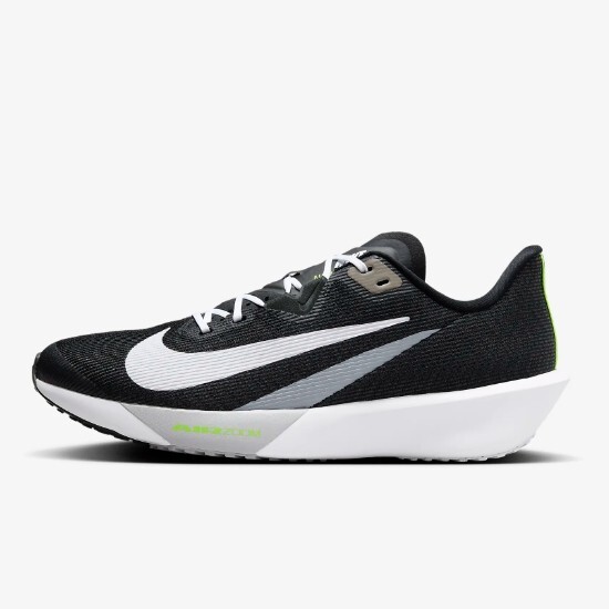 Nike Rival Fly 4 Road Running Shoes Black (FV6040-001) Expeditedship