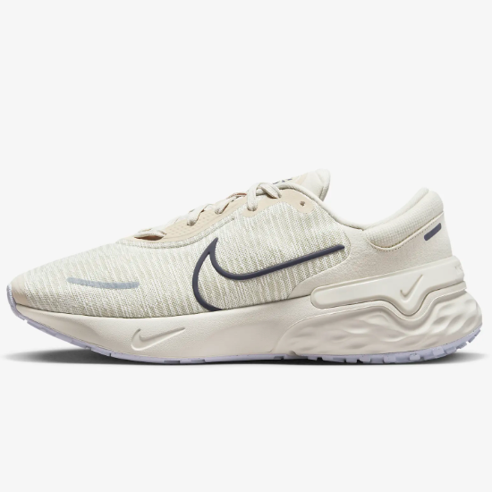 

Обувь Nike Renew Ride 4 Light Orewood (DR2677-101) Expeditedship, Nike Renew Ride