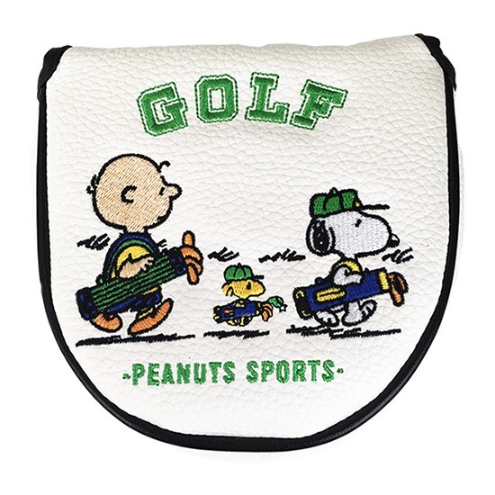 snoopy 41E9FRbqM8L.jpg_BO30,255,255,