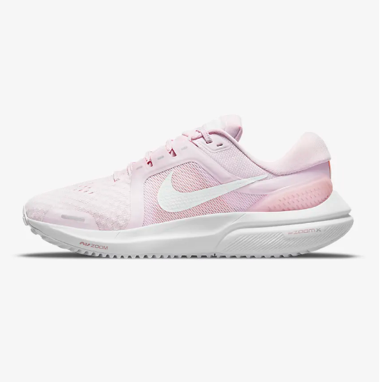 

Женские кроссовки Nike Air Zoom Vomero 16 (DA7698-600) Expeditedship, Regal pink, Nike Air Zoom Vomero 16