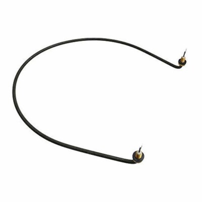W10518394 Whirlpool NEW Dishwasher Heating Element