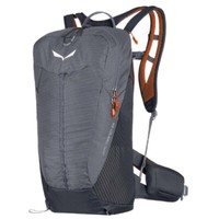 SALEWA Mode, Schuhe & Accessoires für Herren