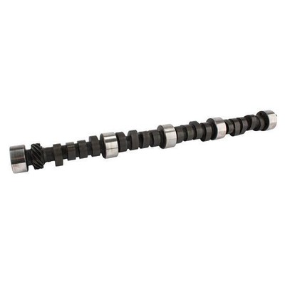 COMP Cams 11-600-4 Thumpr Cam, Fits Chevy 396-454, 1800-5600 RPM