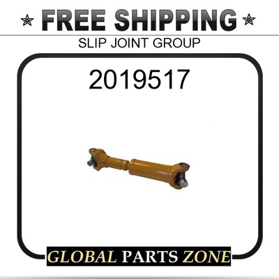 専用JG37★JG320、2点同梱 ZPGASET 除塵フィルターA セット 通販 - ハーモネート