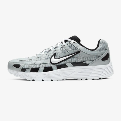 nike p6000 platinum