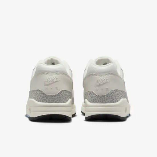 Air safari 87 hotsell