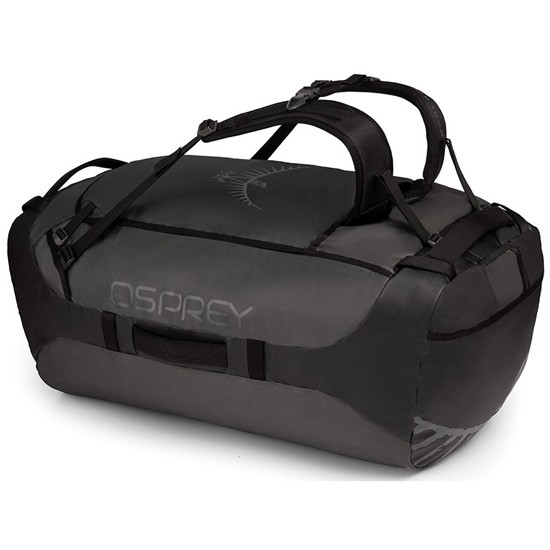 Leichte Reisetaschen aus Nylon