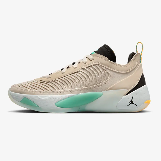 

Баскетбольные кроссовки Nike Luka 1 Next Nature PF (DR9829-130) Expeditedship, Light orewood, Nike Luka 1