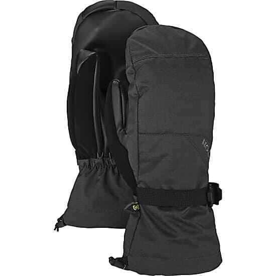 BURTON Prospect Mitt - Snowboard Handschuhe für Herren | NEU mit Etikett