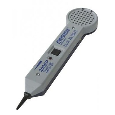 Cable Testers - 77Hp Tracer 2