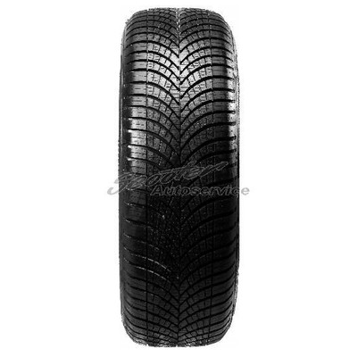 Ganzjahresreifen Goodyear Vector 4-Seasons G-3 265/45 R20 108W id16242