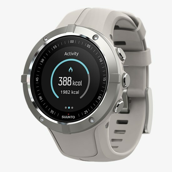 rei suunto core