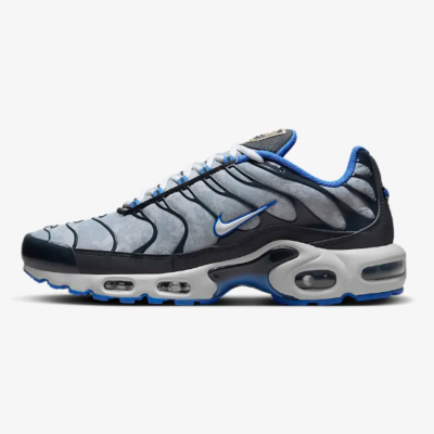 Nike Air Max Plus SE Shoes
