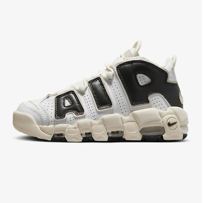 Nike tempo online up