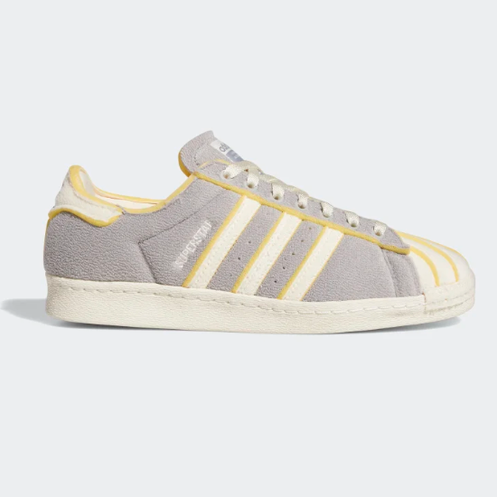 

Обувь Adidas Superstar Originals «Почти серая» — HP7716 Expeditedship, Almost grey, adidas Superstar
