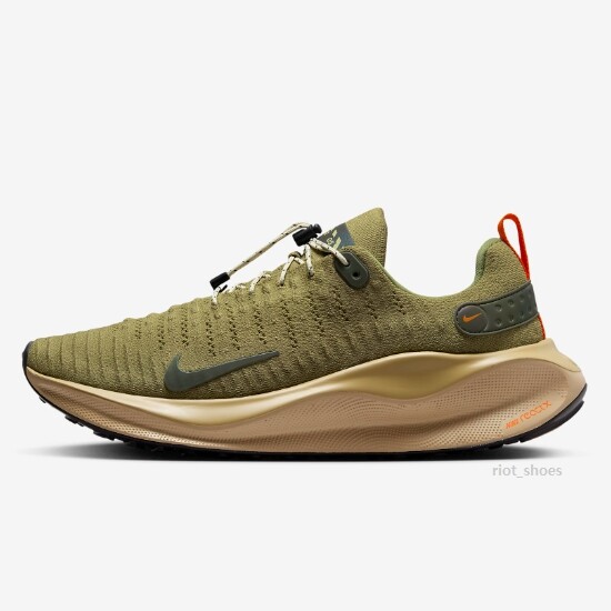 NIKE INFINITY RUN 4 OLY 28cm 新品未使用 $_57.JPG?set_id=8800005007