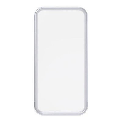 SP Connect™ Weather Cover (Wetterschutz) für Iphone 16 Pro Max