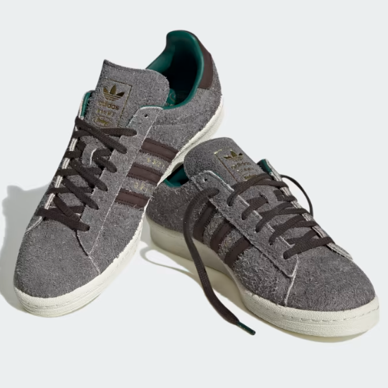Adidas campus primeknit sale