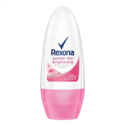 ゆり様　rexona powder dry 45ml*10 _1.JPG?set_id=880000500F