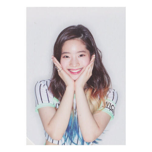 Twice Dive Box 777 Set Limited Edition KPOP Merch Twice Dive Box 777 Set Limited Edition KPOP Merch