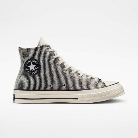 Кроссовки Converse Chuck 70 Workwear - A2748C Expeditedship