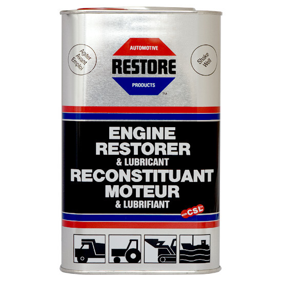 Pass MOT emissions in under 24hrs with AMETECH ENGINE