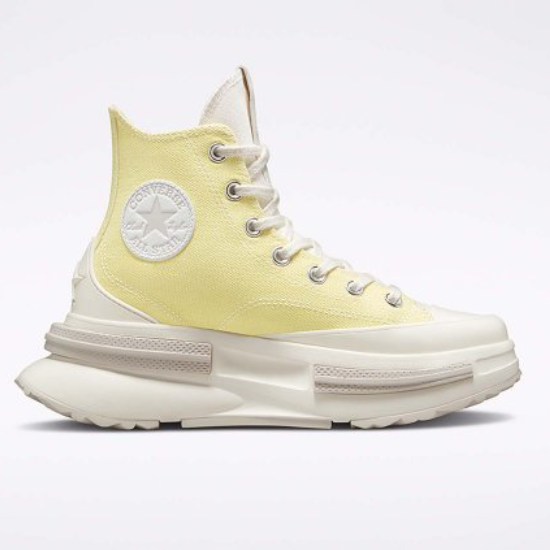

Кроссовки Converse Run Star Legacy CX Trance Form -quot;Soft Sunshine-quot; - A00872C, Converse Run Star Legacy CX Trance Form
