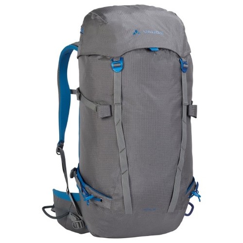 welche länge schlafsack baby mit Füßen, 1.0 TOG Frauen Cadence Fahrrad Trikot winning usa Größe:45 L