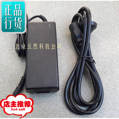 For Compatible EXFO FTB-100B FTB-100 OTDR Battery Adapter
