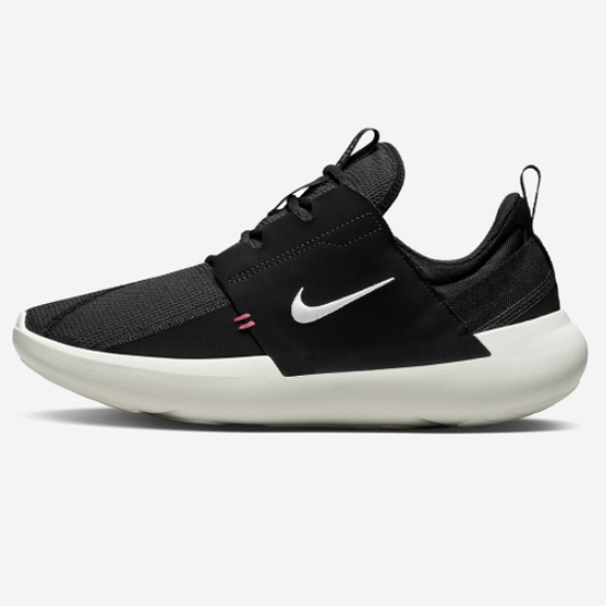 

Обувь Nike E-Series AD «Черный» (DV2436-001) Expeditedship, Черный, Nike E-Series AD