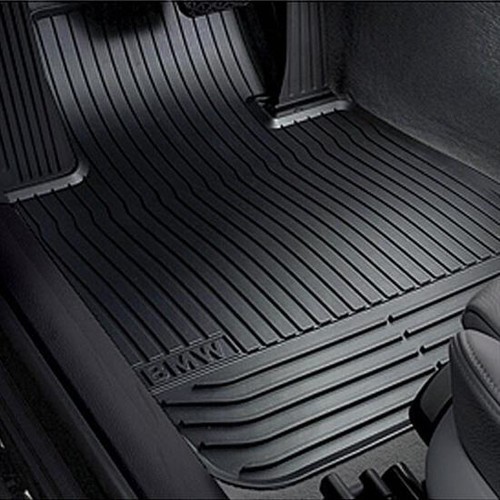 E70 floor mats discount