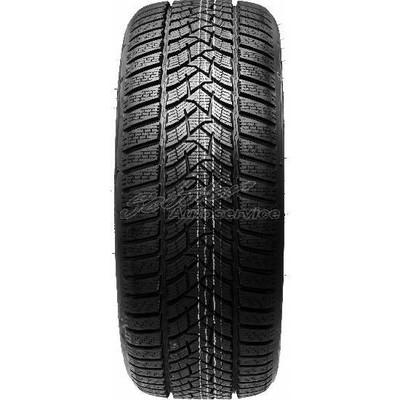 Dunlop Winter Sport 5 3PMSF XL 215/55 R17 98V Winterreifen id78814