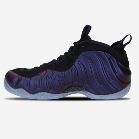 $_57.PNG?set_id=8800005007