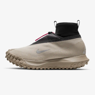 Nike acg best sale gore