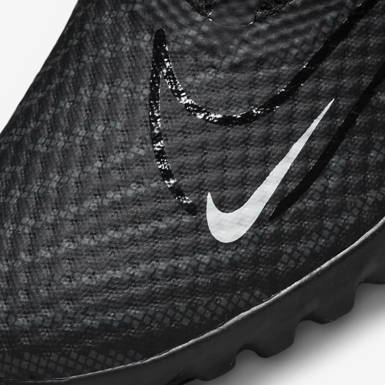 Nike hypervenom phantom 3 academy dynamic fit deals