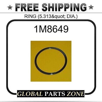 1M8649 - RING (5.313