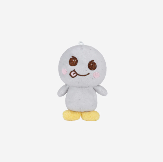 $_57.PNG?set_id=880000500F