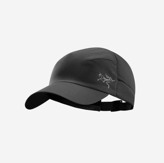 _57.PNG?set_id=880000500F