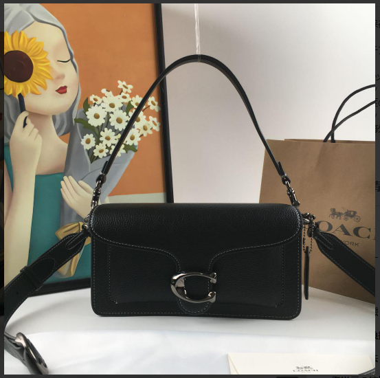 $_57.PNG?set_id=880000500F