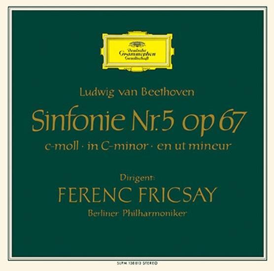 その他 Symphonies 7-9 _57.JPG?set_id=880000500F