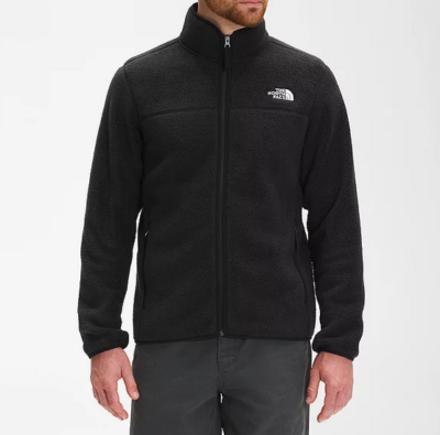 North face hotsell kind