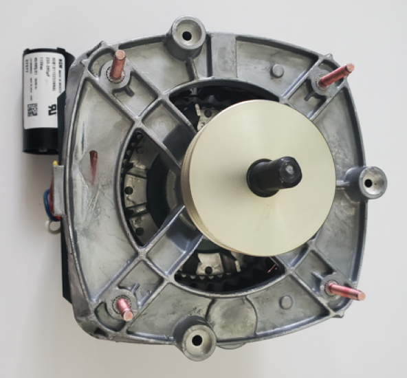 Genuine Speed Queen Alliance Amana Maytag Motor 38034 38034P 27001215 2200296