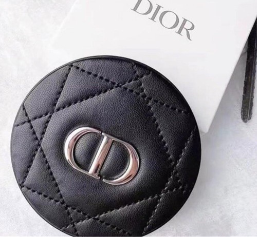クリスチャンディオール   アンティーク 楽天市場】Christian Dior クリスチャンディオール 長財布