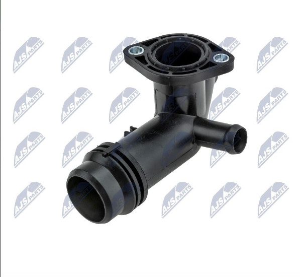Durite Liquide De Refroidissement Audi A4 A5 A6 A7 A8 Q7 Neuf 06e121045an