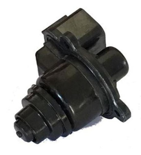 IDLE SPEED CONTROL AIR VALVE & HOUSING IAC for MITSUBISHI EXPRESS SJ 4G63 4G64 IDLE SPEED CONTROL AIR VALVE & HOUSING IAC for MITSUBISHI EXPRESS SJ 4G63 4G64
