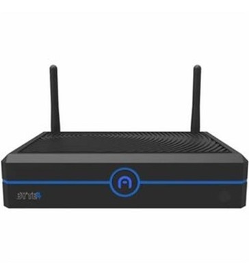 NEW Azulle B4P0JA512250 Byte4 Pro Jasper Lake Series Mini PC - Intel Celeron