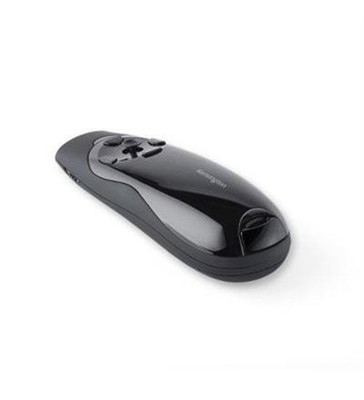 NEW Kensington K72425AMA Presenter Expert Presentation Pointer - Wireless Radio