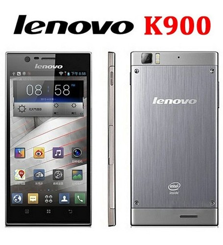 Lenovo-K900-5-5-FHD-Gorilla-Glass-3G-GPS-13-0MP-Android-4-2-Smartphone